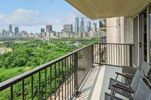 400 E Randolph St, Chicago, IL 60601 - Photo 18