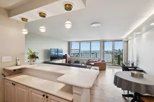400 E Randolph St, Chicago, IL 60601 - Photo 6