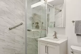 400 E Randolph St, Chicago, IL 60601 - Photo 8