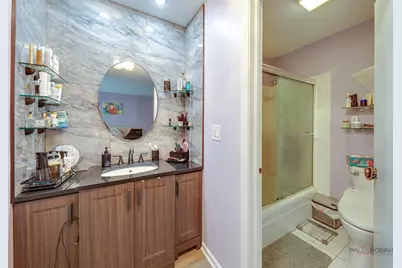 1500 Harbour Drive #4Q, Wheeling, IL 60090 - Photo 28