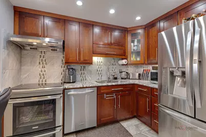 1500 Harbour Drive #4Q, Wheeling, IL 60090 - Photo 20