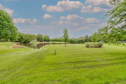 1500 Harbour Drive #4Q, Wheeling, IL 60090 - Photo 36