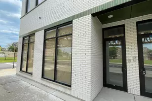 6302 S Champlain Ave, Chicago, IL 60637 - Photo 16