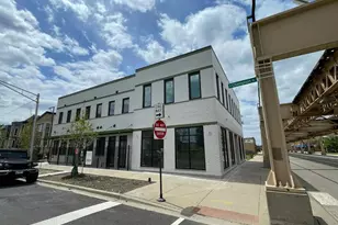 6302 S Champlain Ave, Chicago, IL 60637 - Photo 4