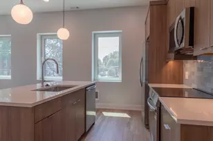 6302 S Champlain Ave, Chicago, IL 60637 - Photo 6