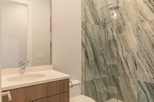 6302 S Champlain Ave, Chicago, IL 60637 - Photo 8