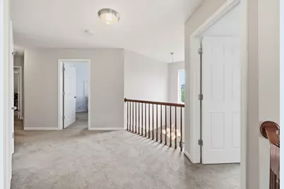 3328 Chase Lane, Elgin, IL 60124 - Photo 20