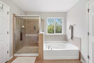 3328 Chase Lane, Elgin, IL 60124 - Photo 24