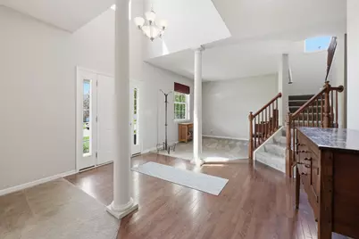 3328 Chase Lane, Elgin, IL 60124 - Photo 4