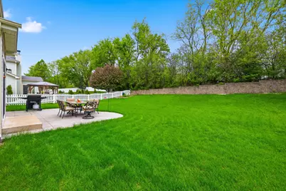 3328 Chase Lane, Elgin, IL 60124 - Photo 36