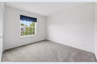 3328 Chase Lane, Elgin, IL 60124 - Photo 26