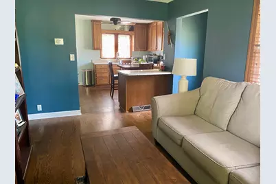 509 S Joliet Street, Wilmington, IL 60481 - Photo 8
