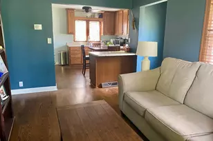 509 S Joliet St, Wilmington, IL 60481 - Photo 8