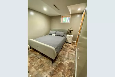 509 S Joliet Street, Wilmington, IL 60481 - Photo 16