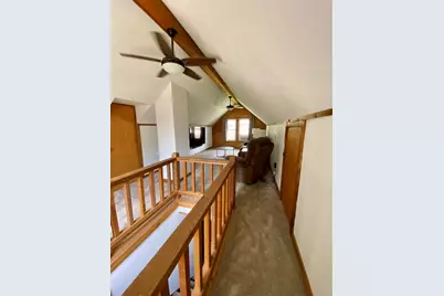 509 S Joliet Street, Wilmington, IL 60481 - Photo 12