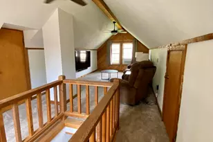 509 S Joliet St, Wilmington, IL 60481 - Photo 12