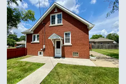 509 S Joliet Street, Wilmington, IL 60481 - Photo 2