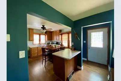 509 S Joliet Street, Wilmington, IL 60481 - Photo 6