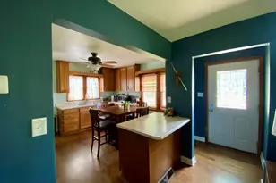 509 S Joliet St, Wilmington, IL 60481 - Photo 6