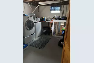 509 S Joliet Street, Wilmington, IL 60481 - Photo 20