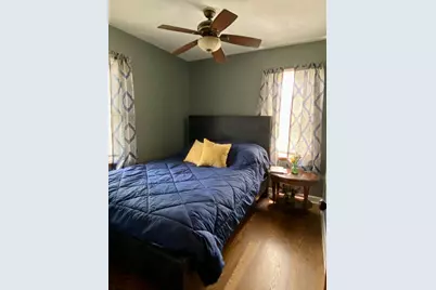 509 S Joliet Street, Wilmington, IL 60481 - Photo 14