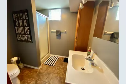 509 S Joliet Street, Wilmington, IL 60481 - Photo 18