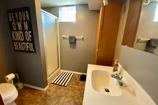 509 S Joliet St, Wilmington, IL 60481 - Photo 18