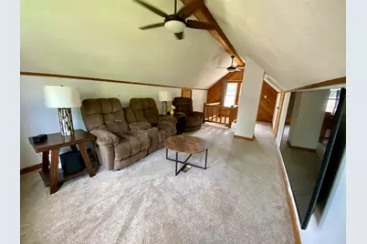 509 S Joliet Street, Wilmington, IL 60481 - Photo 10