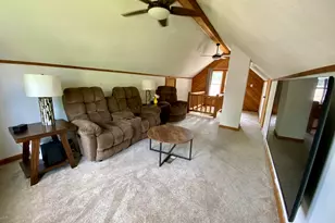 509 S Joliet St, Wilmington, IL 60481 - Photo 10