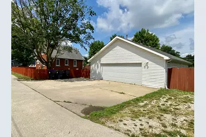 509 S Joliet Street, Wilmington, IL 60481 - Photo 4