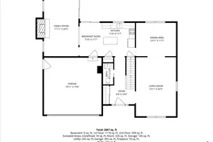 1520 Lark Ln, Naperville, IL 60565 - Photo 30