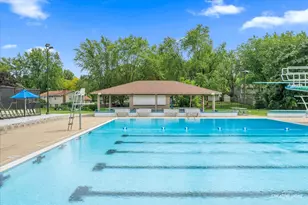 1520 Lark Ln, Naperville, IL 60565 - Photo 36