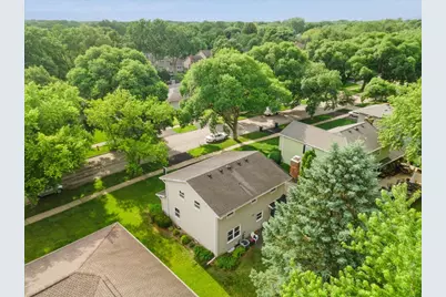 1520 Lark Lane, Naperville, IL 60565 - Photo 28