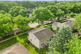 1520 Lark Ln, Naperville, IL 60565 - Photo 28