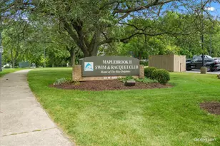 1520 Lark Ln, Naperville, IL 60565 - Photo 34