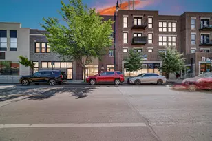 3225 S Halsted St, Chicago, IL 60608 - Photo 2