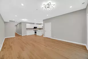 3225 S Halsted St, Chicago, IL 60608 - Photo 6