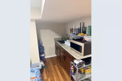 1421 Frederick Street, Joliet, IL 60435 - Photo 22
