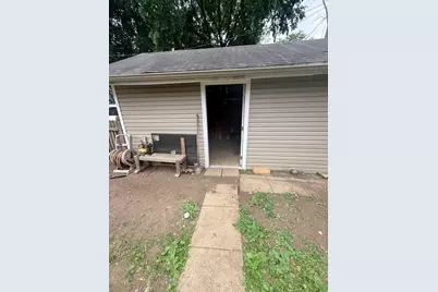 1421 Frederick Street, Joliet, IL 60435 - Photo 10