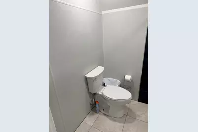 1421 Frederick Street, Joliet, IL 60435 - Photo 18