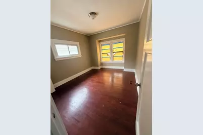 1421 Frederick Street, Joliet, IL 60435 - Photo 6