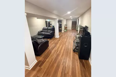 1421 Frederick Street, Joliet, IL 60435 - Photo 12
