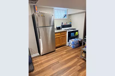 1421 Frederick Street, Joliet, IL 60435 - Photo 14
