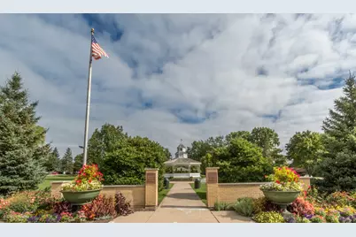 6205 Katmai Trail, McHenry, IL 60050 - Photo 52