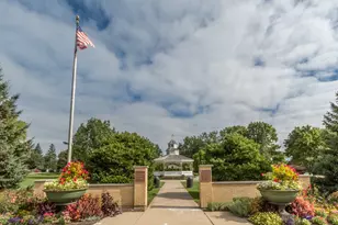 6205 Katmai Trail, McHenry, IL 60050 - Photo 52