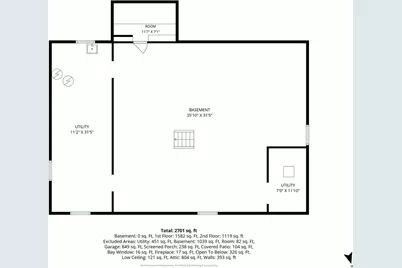 6205 Katmai Trail, McHenry, IL 60050 - Photo 48
