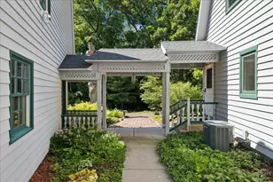 6205 Katmai Trail, McHenry, IL 60050 - Photo 2