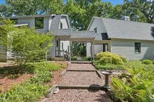 6205 Katmai Trail, McHenry, IL 60050 - Photo 42