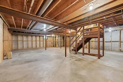6205 Katmai Trail, McHenry, IL 60050 - Photo 38