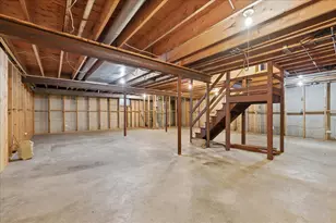 6205 Katmai Trail, McHenry, IL 60050 - Photo 38